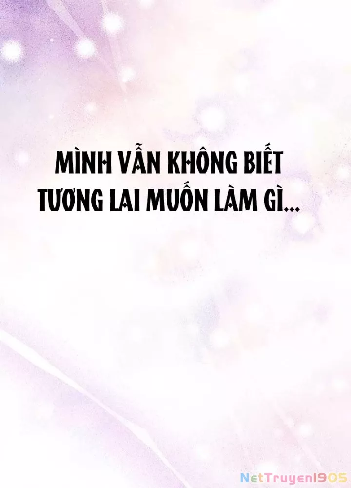 Công Chúa Hắc Viêm .99: Chapter 10