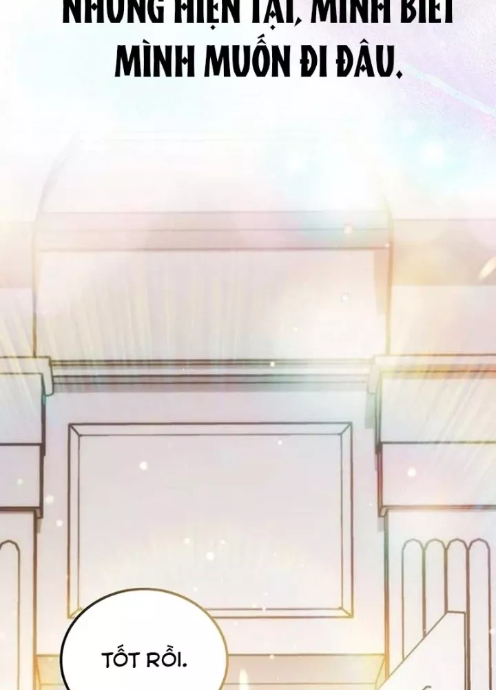 Công Chúa Hắc Viêm .99: Chapter 10