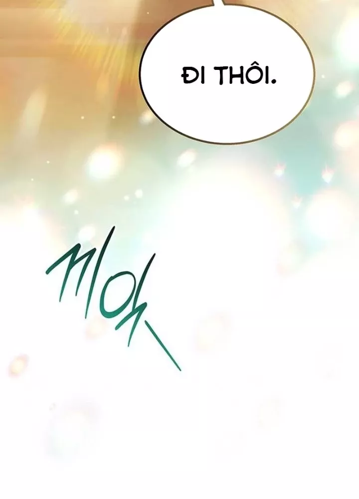 Công Chúa Hắc Viêm .99: Chapter 10