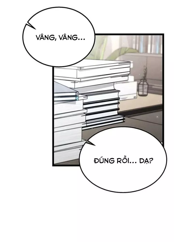 Công Chúa Hắc Viêm .99: Chapter 10