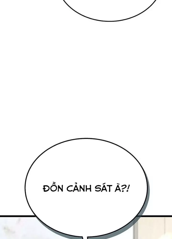 Công Chúa Hắc Viêm .99: Chapter 10