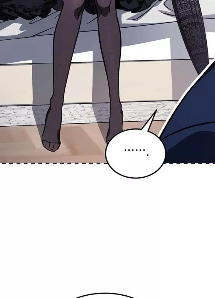 Công Chúa Hắc Viêm .99: Chapter 10