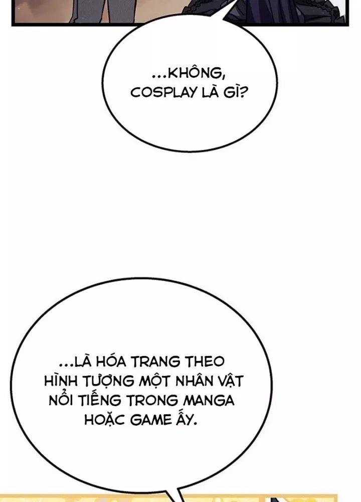 Công Chúa Hắc Viêm .99: Chapter 10