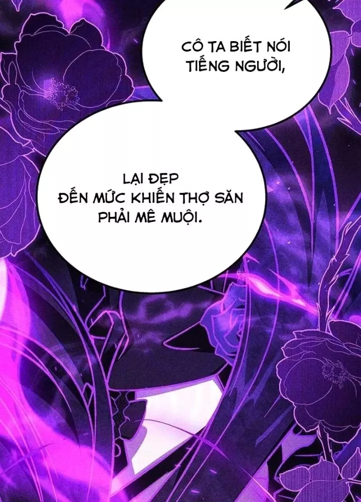 Công Chúa Hắc Viêm .99: Chapter 10