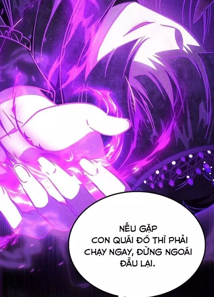 Công Chúa Hắc Viêm .99: Chapter 10