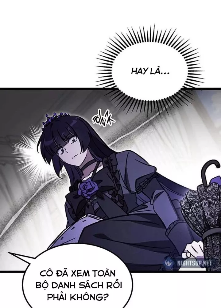 Công Chúa Hắc Viêm .99: Chapter 10