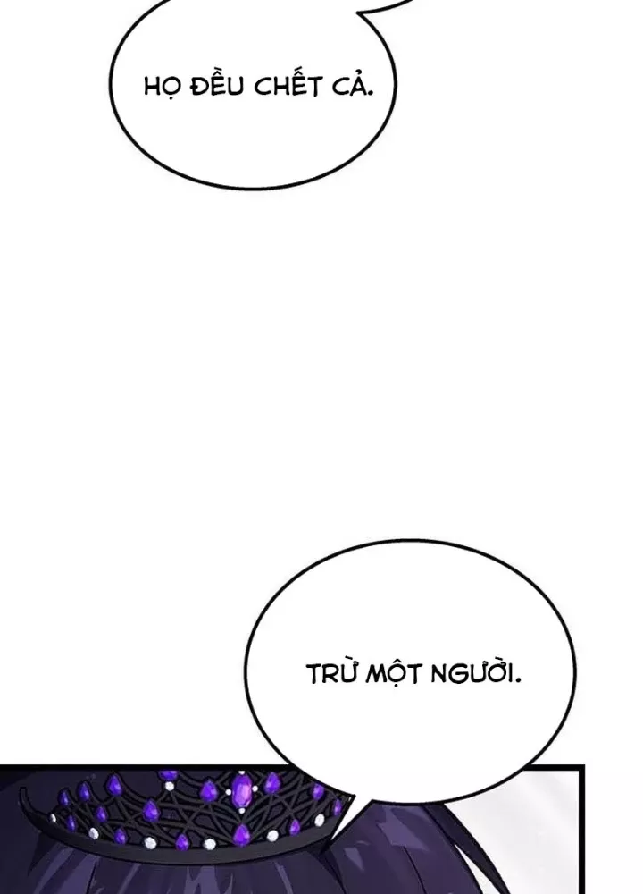 Công Chúa Hắc Viêm .99: Chapter 10