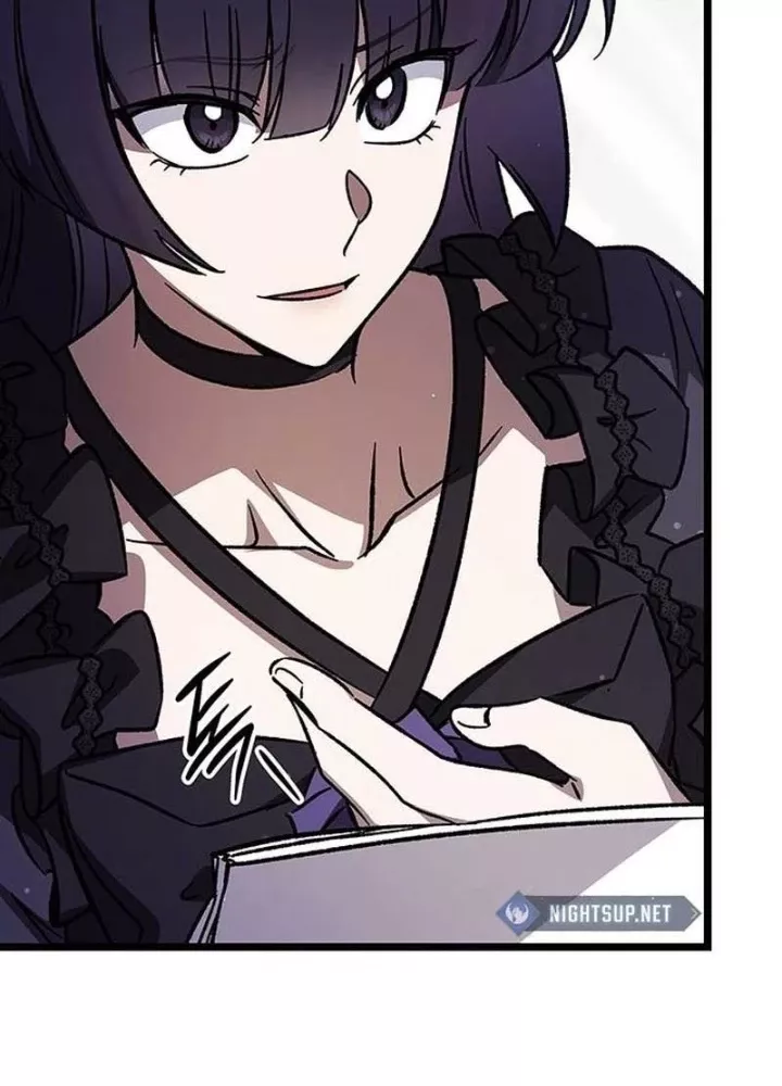 Công Chúa Hắc Viêm .99: Chapter 10