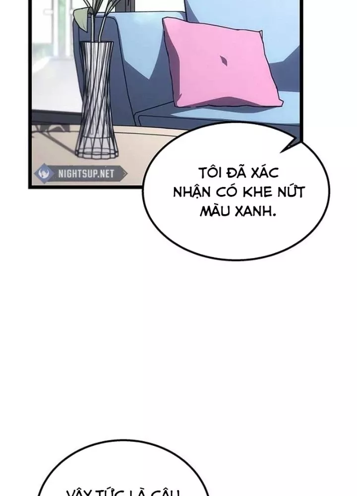 Công Chúa Hắc Viêm .99: Chapter 10