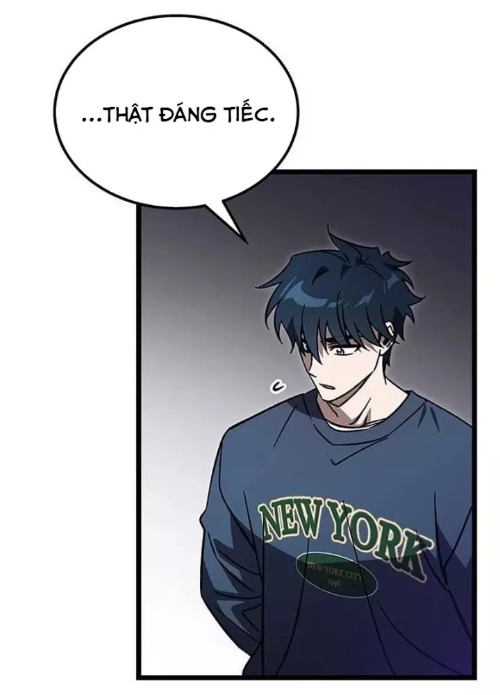 Công Chúa Hắc Viêm .99: Chapter 10