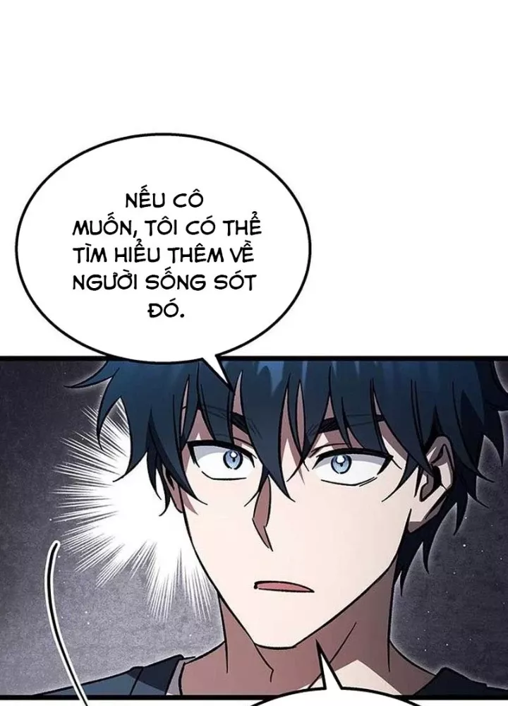 Công Chúa Hắc Viêm .99: Chapter 10