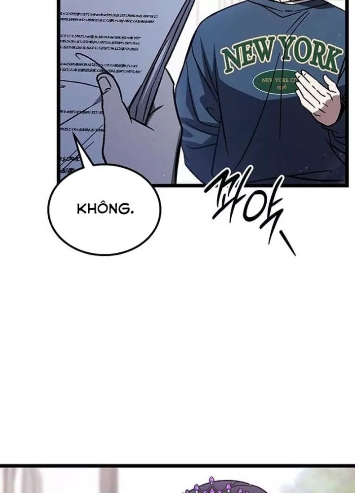 Công Chúa Hắc Viêm .99: Chapter 10