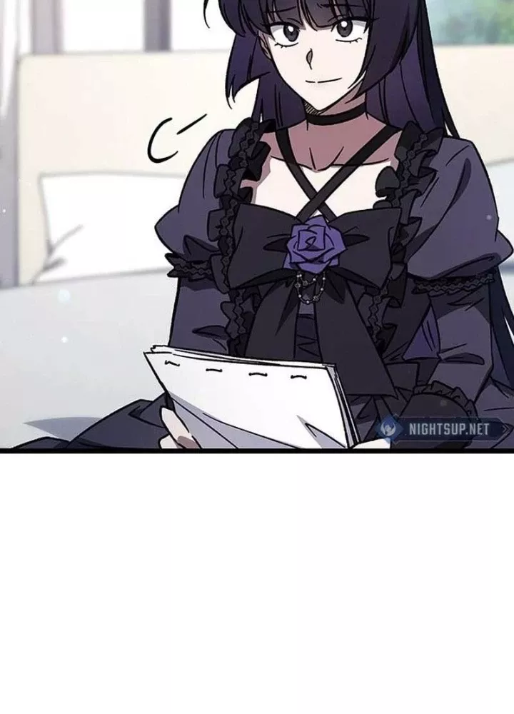 Công Chúa Hắc Viêm .99: Chapter 10