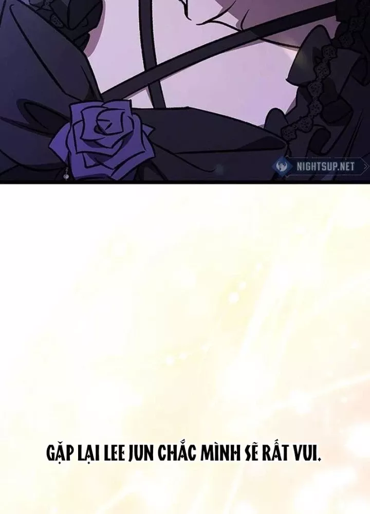 Công Chúa Hắc Viêm .99: Chapter 10