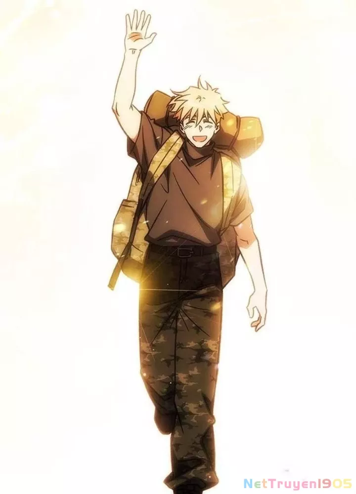 Công Chúa Hắc Viêm .99: Chapter 10