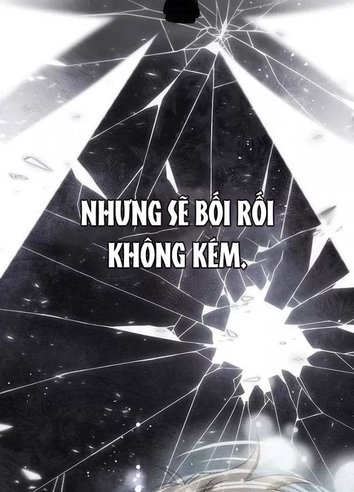 Công Chúa Hắc Viêm .99: Chapter 10