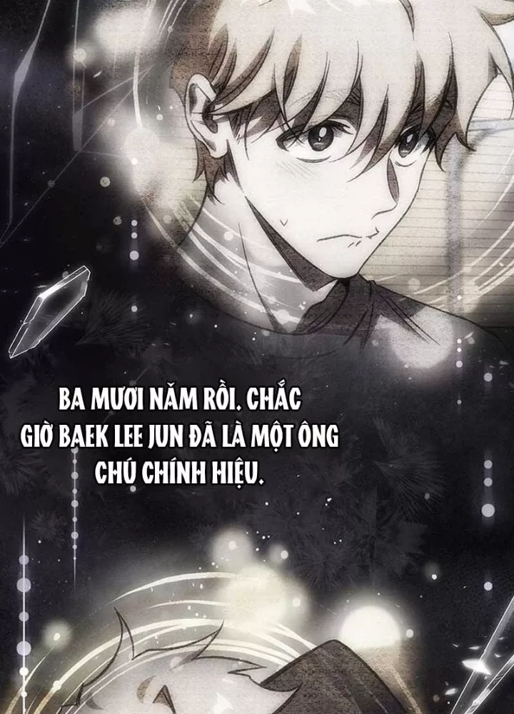 Công Chúa Hắc Viêm .99: Chapter 10