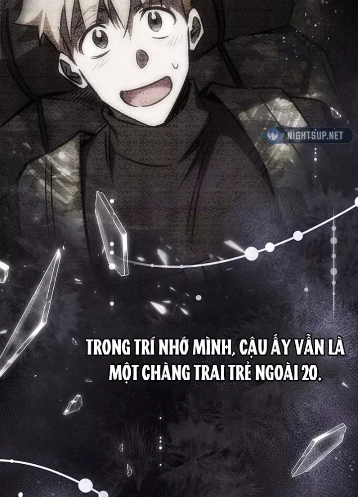 Công Chúa Hắc Viêm .99: Chapter 10
