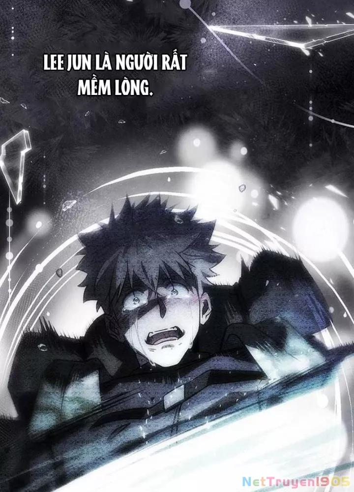 Công Chúa Hắc Viêm .99: Chapter 10