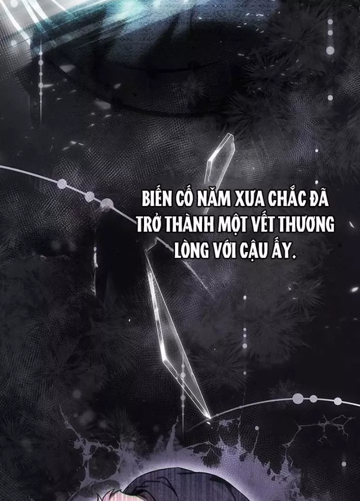 Công Chúa Hắc Viêm .99: Chapter 10