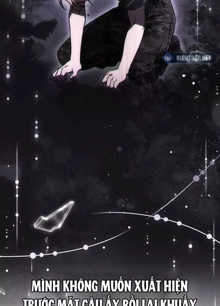 Công Chúa Hắc Viêm .99: Chapter 10