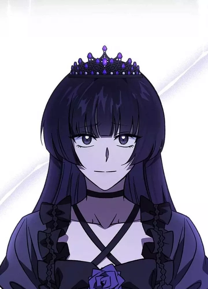 Công Chúa Hắc Viêm .99: Chapter 10