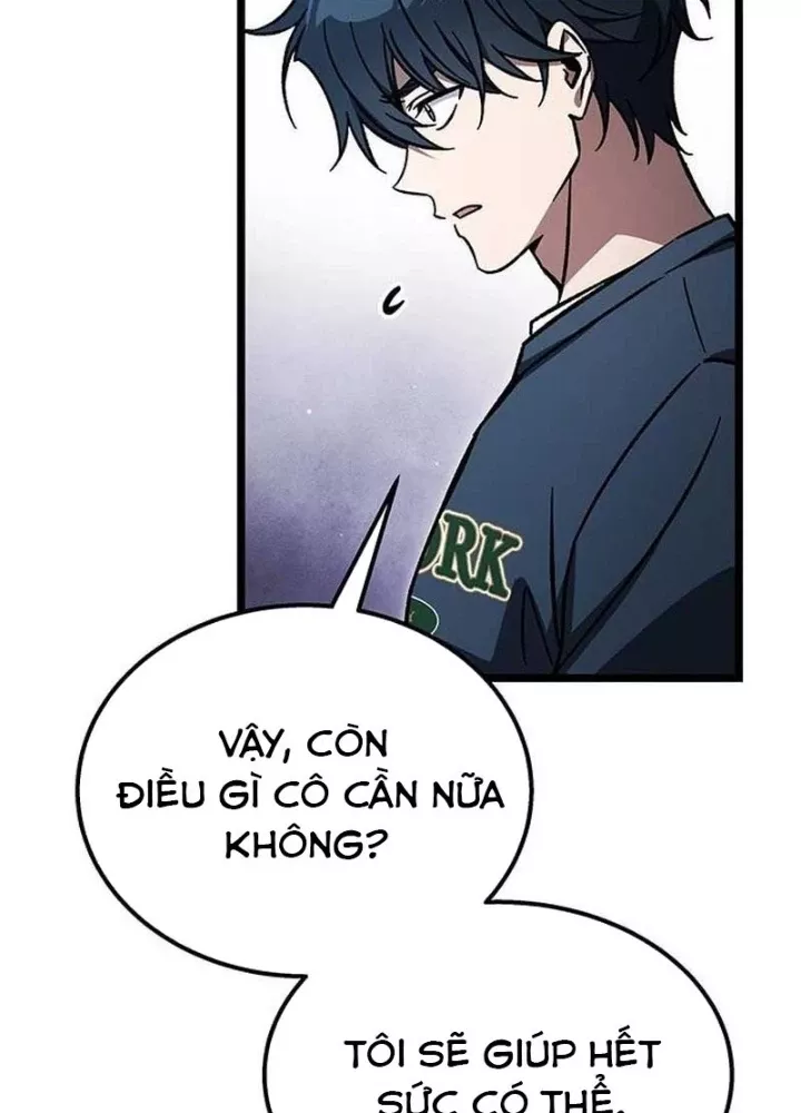 Công Chúa Hắc Viêm .99: Chapter 10