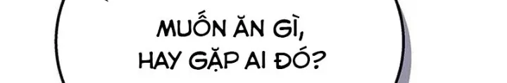 Công Chúa Hắc Viêm .99: Chapter 10