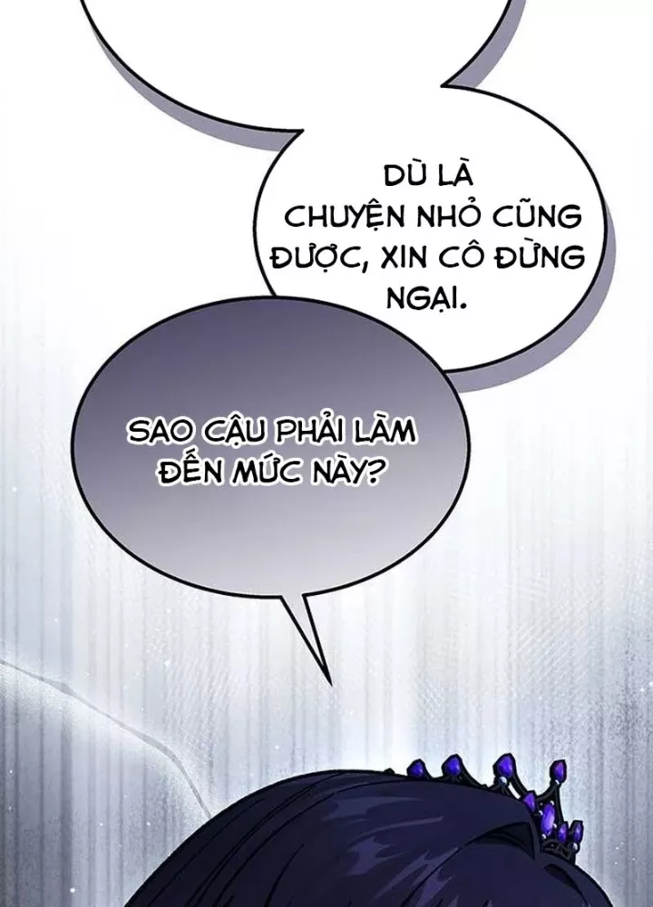 Công Chúa Hắc Viêm .99: Chapter 10