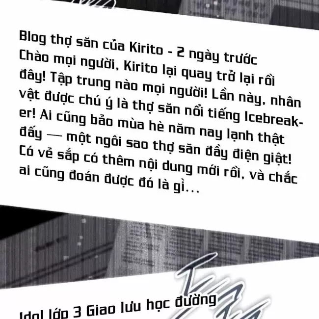 Công Chúa Hắc Viêm .99: Chapter 12