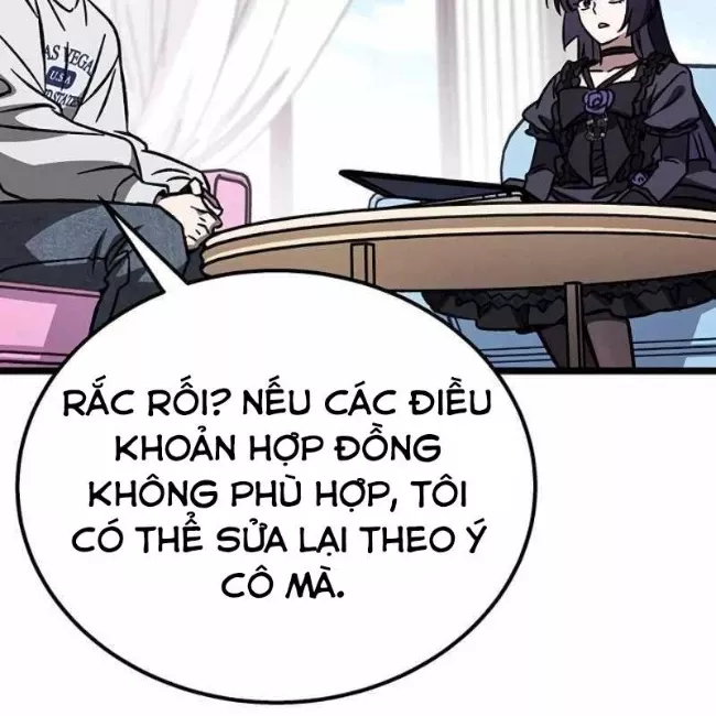 Công Chúa Hắc Viêm .99: Chapter 12