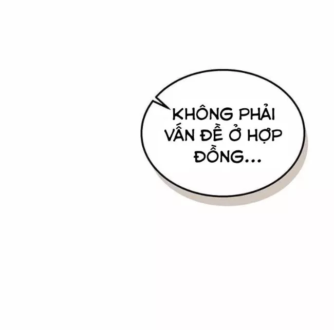 Công Chúa Hắc Viêm .99: Chapter 12