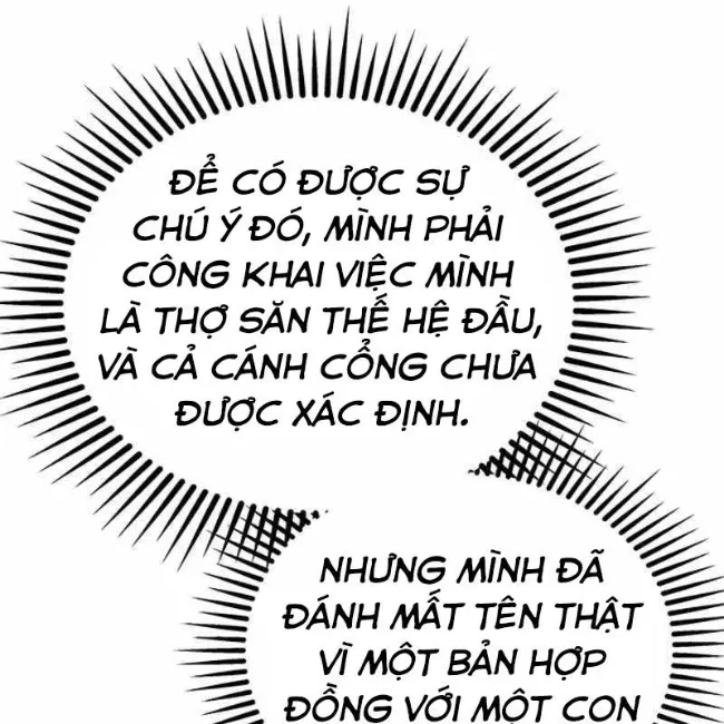 Công Chúa Hắc Viêm .99: Chapter 12