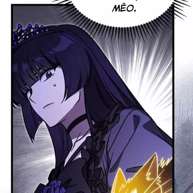 Công Chúa Hắc Viêm .99: Chapter 12