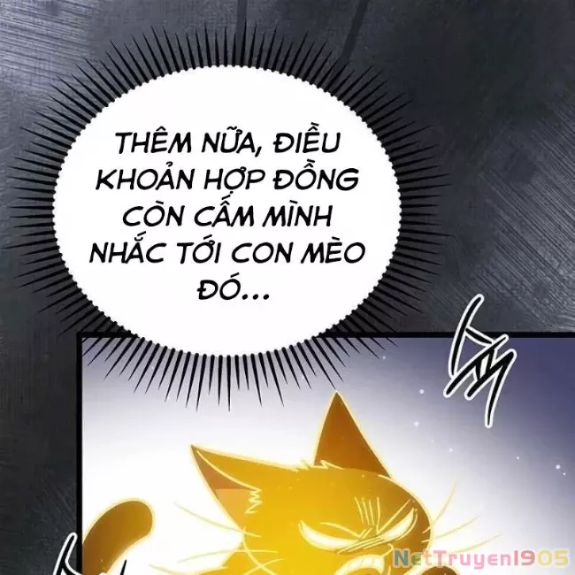 Công Chúa Hắc Viêm .99: Chapter 12