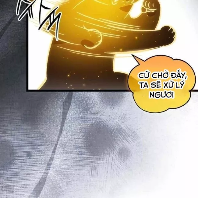 Công Chúa Hắc Viêm .99: Chapter 12