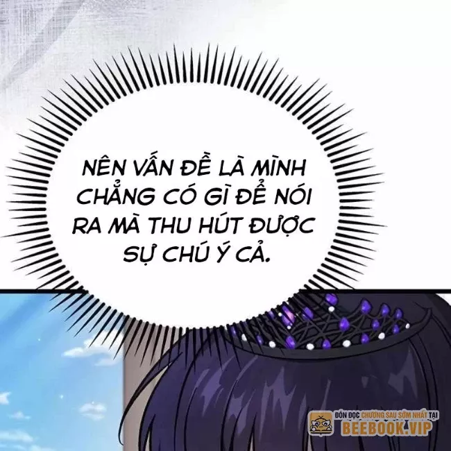 Công Chúa Hắc Viêm .99: Chapter 12