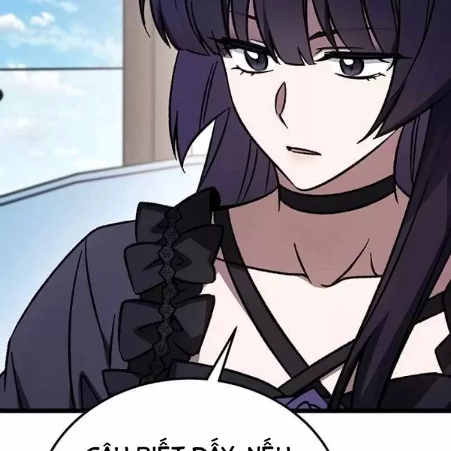 Công Chúa Hắc Viêm .99: Chapter 12