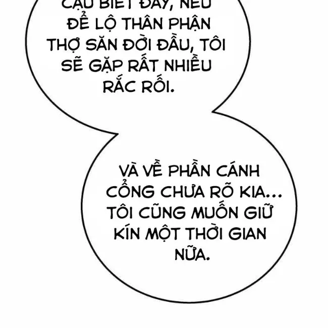 Công Chúa Hắc Viêm .99: Chapter 12