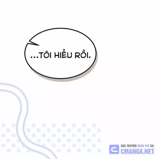 Công Chúa Hắc Viêm .99: Chapter 12