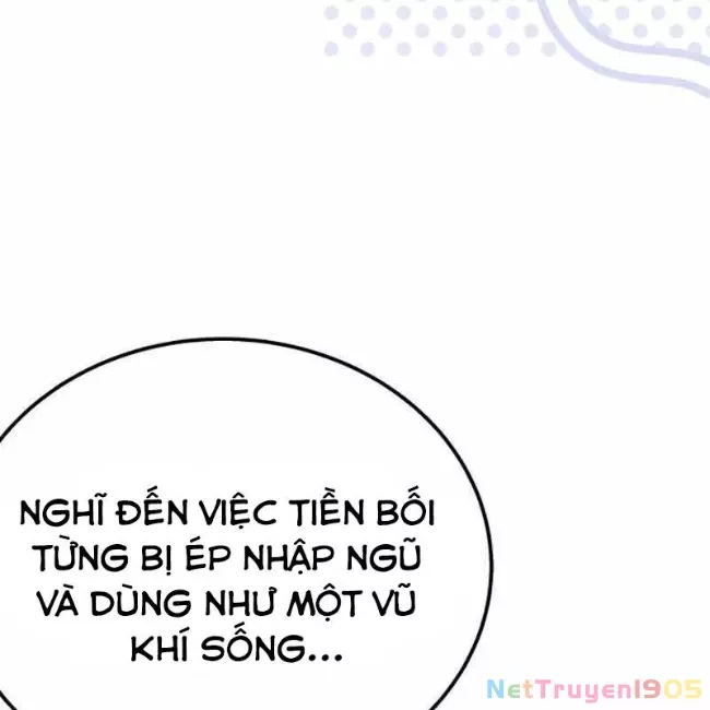 Công Chúa Hắc Viêm .99: Chapter 12