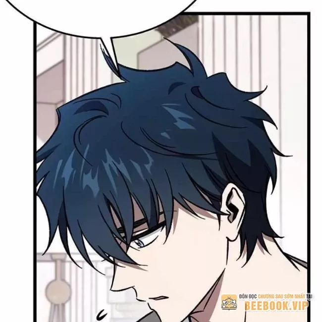 Công Chúa Hắc Viêm .99: Chapter 12