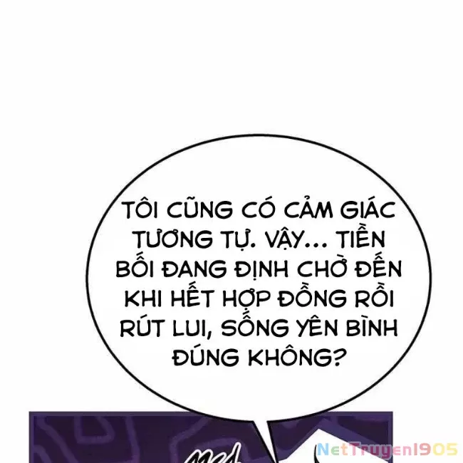 Công Chúa Hắc Viêm .99: Chapter 12