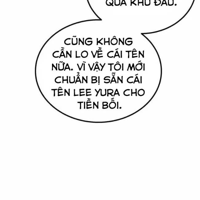 Công Chúa Hắc Viêm .99: Chapter 12
