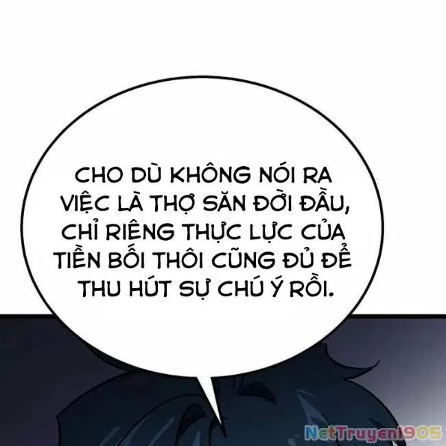 Công Chúa Hắc Viêm .99: Chapter 12