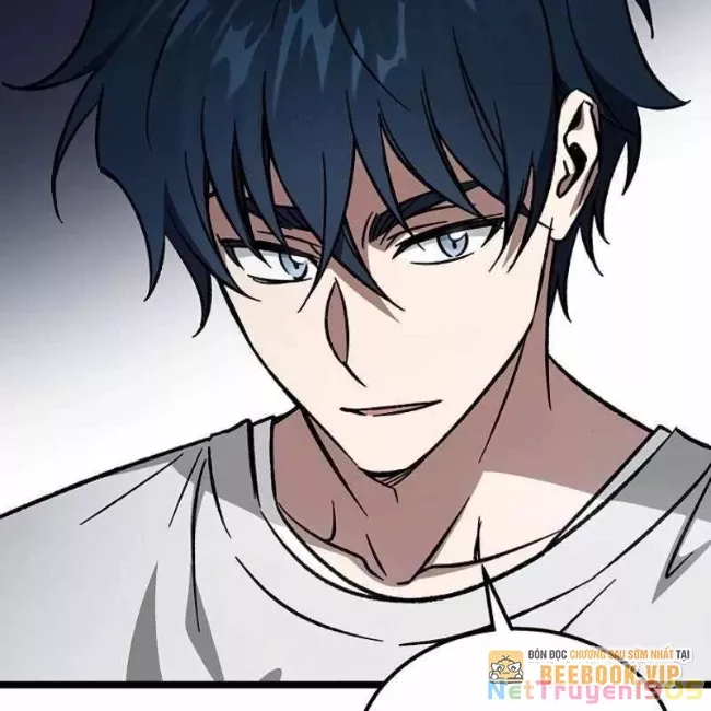 Công Chúa Hắc Viêm .99: Chapter 12