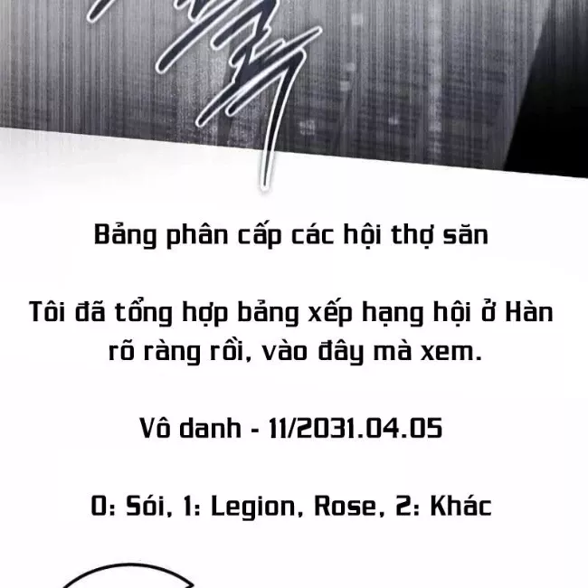 Công Chúa Hắc Viêm .99: Chapter 12