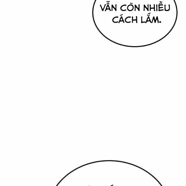 Công Chúa Hắc Viêm .99: Chapter 12