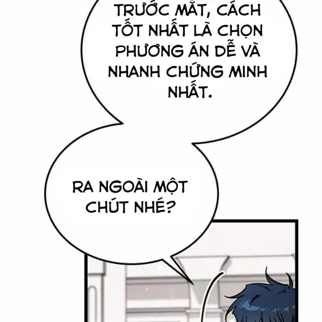 Công Chúa Hắc Viêm .99: Chapter 12