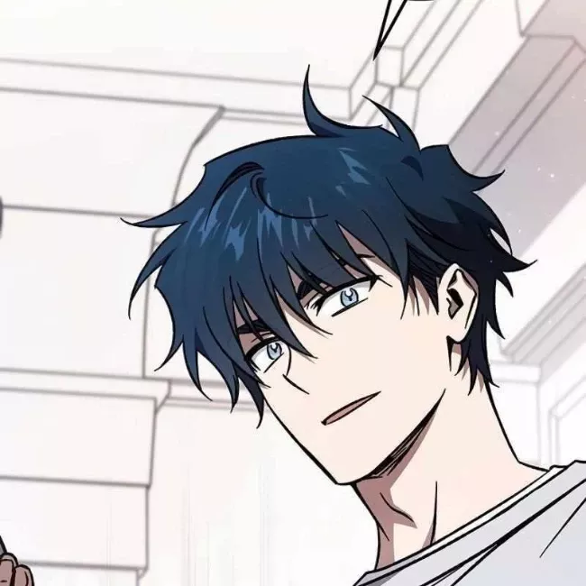 Công Chúa Hắc Viêm .99: Chapter 12